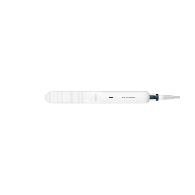 Lisseur à cheveux Optiliss Blanc - ROWENTA - SF3216F0