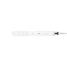 Lisseur à cheveux Optiliss Blanc - ROWENTA - SF3216F0