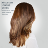 Sèche-cheveux Express 1600W Blanc Neige /Bleu - ROWENTA - CV1836F0