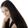 Lisseur à cheveux 45W Noir - BEURER - HS80
