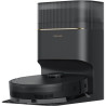 Aspirateur robot D20 Pro Plus 13 000 Pa Noir - DREAME - D20PROPLUSBLACK