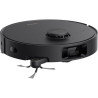 Aspirateur robot D20 Pro Plus 13 000 Pa Noir - DREAME - D20PROPLUSBLACK