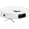 Aspirateur robot D20 13 000 Pa Blanc - DREAME - D20WHITE