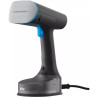 Défroisseur vapeur QuickStyle 5 1200 W Noir/Bleu - BRAUN - GS5031BL
