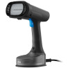 Défroisseur vapeur QuickStyle 5 1200 W Noir/Bleu - BRAUN - GS5031BL
