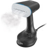 Défroisseur vapeur QuickStyle 5 1200 W Noir/Bleu - BRAUN - GS5031BL