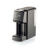 Machine à expresso entièrement automatique 1350 W 0,7 L Noir - ARIETE - ARI1304BK