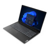 PC Portable Lenovo V15 G4 AMN 15,6” AMD Ryzen 3 7320U 8Go / 256Go SSD Radeon 610M Noir Business - LENOVO - LENV1582YU00TWFR