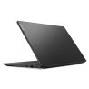 PC Portable Lenovo V15 G4 AMN 15,6” AMD Ryzen 3 7320U 8Go / 256Go SSD Radeon 610M Noir Business - LENOVO - LENV1582YU00TWFR