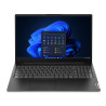 PC Portable Lenovo V15 G4 AMN 15,6” AMD Ryzen 3 7320U 8Go / 256Go SSD Radeon 610M Noir Business - LENOVO - LENV1582YU00TWFR