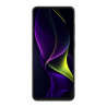 Smartphone Safe 6,6” 3/64Go Noir - NEOW - NEOWSAFE64BK