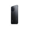 Smartphone Poco C85 6,9” 6/128Go Noir - XIAOMI - XIAPOCO85128BK