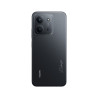 Smartphone Redmi 15C 6,9” 4/128Go Noir - XIAOMI - XIAREDMI15C128MB