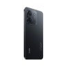 Smartphone Redmi 15C 6,9” 4/128Go Noir - XIAOMI - XIAREDMI15C128MB