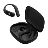Écouteurs sport sans fil Endurance Peak 4 Noir/Gris - JBL - JBLENDUPEAK4BLKG