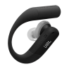 Écouteurs sport sans fil Endurance Peak 4 Noir/Gris - JBL - JBLENDUPEAK4BLKG