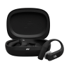 Écouteurs sport sans fil Endurance Peak 4 Noir/Gris - JBL - JBLENDUPEAK4BLKG
