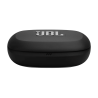 Écouteurs sport sans fil Endurance Peak 4 Noir/Gris - JBL - JBLENDUPEAK4BLKG