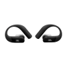 Écouteurs sport sans fil Endurance Peak 4 Noir/Gris - JBL - JBLENDUPEAK4BLKG