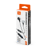 Écouteurs sans fil Bluetooth Endurance Run 3 Noir - JBL - JBLENDURRUN3BTBLKG