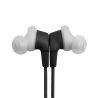Écouteurs sans fil Bluetooth Endurance Run 3 Noir - JBL - JBLENDURRUN3BTBLKG
