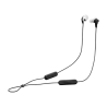 Écouteurs sans fil Bluetooth Endurance Run 3 Noir - JBL - JBLENDURRUN3BTBLKG