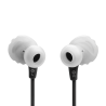 Écouteurs sans fil Bluetooth Endurance Run 3 Noir - JBL - JBLENDURRUN3BTBLKG