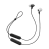 Écouteurs sans fil Bluetooth Endurance Run 3 Noir - JBL - JBLENDURRUN3BTBLKG