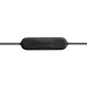 Écouteurs sans fil Bluetooth Endurance Run 3 Noir - JBL - JBLENDURRUN3BTBLKG
