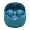 Écouteurs sans fil Bluetooth Tune Flex 2 Turquoise - JBL - JBLTFLEX2BLU