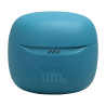 Écouteurs sans fil Bluetooth Tune Flex 2 Turquoise - JBL - JBLTFLEX2BLU
