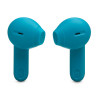 Écouteurs sans fil Bluetooth Tune Flex 2 Turquoise - JBL - JBLTFLEX2BLU