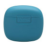 Écouteurs sans fil Bluetooth Tune Flex 2 Turquoise - JBL - JBLTFLEX2BLU