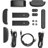 Barre de son Bar 1000MK2 Noir - JBL - JBLBAR1000M2BLKEP