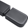 Barre de son Bar 1000MK2 Noir - JBL - JBLBAR1000M2BLKEP