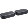 Barre de son Bar 1000MK2 Noir - JBL - JBLBAR1000M2BLKEP