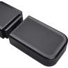 Barre de son Bar 1300 MK2 Noir - JBL - JBLBAR1300M2BLKE