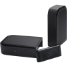 Barre de son Bar 1300 MK2 Noir - JBL - JBLBAR1300M2BLKE