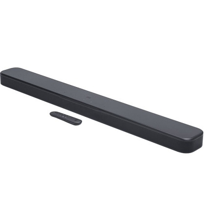 Barre de son Bar 300 MK2 Noir - JBL - JBLBAR300M2BLKEP