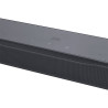 Barre de son Bar 300 MK2 Noir - JBL - JBLBAR300M2BLKEP