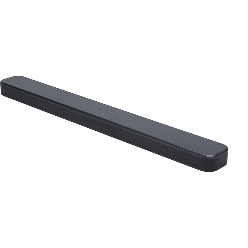 Barre de son Bar 300 MK2 Noir - JBL - JBLBAR300M2BLKEP
