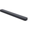 Barre de son Bar 300 MK2 Noir - JBL - JBLBAR300M2BLKEP