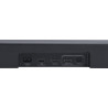 Barre de son Bar 300 MK2 Noir - JBL - JBLBAR300M2BLKEP