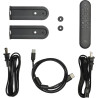 Barre de son Bar 300 MK2 Noir - JBL - JBLBAR300M2BLKEP
