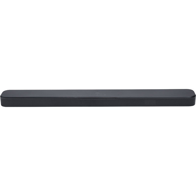 Barre de son Bar 300 MK2 Noir - JBL - JBLBAR300M2BLKEP