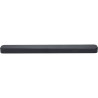 Barre de son Bar 300 MK2 Noir - JBL - JBLBAR300M2BLKEP