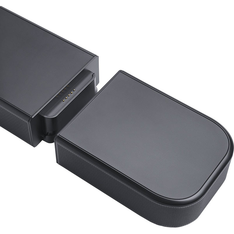 Barre de son Bar 800 MK2 Noir - JBL - JBLBAR800M2BLKEP