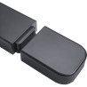 Barre de son Bar 800 MK2 Noir - JBL - JBLBAR800M2BLKEP