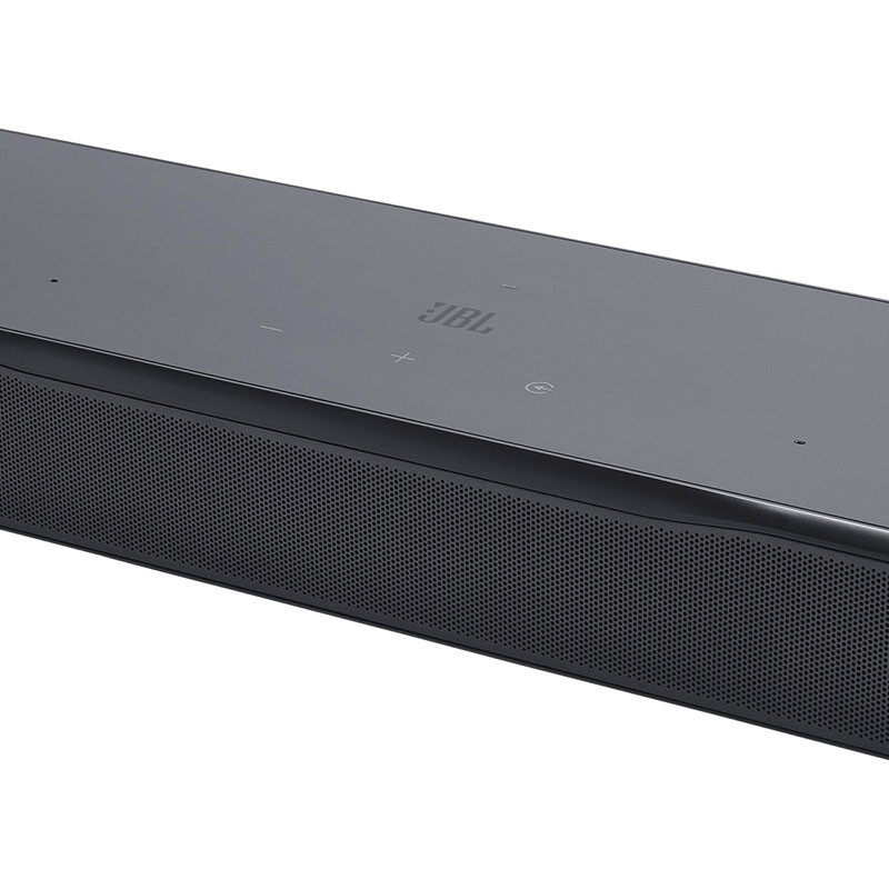 Barre de son Bar 800 MK2 Noir - JBL - JBLBAR800M2BLKEP