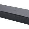 Barre de son Bar 800 MK2 Noir - JBL - JBLBAR800M2BLKEP
